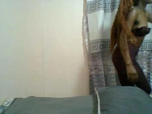 brianna254 from BongaCams