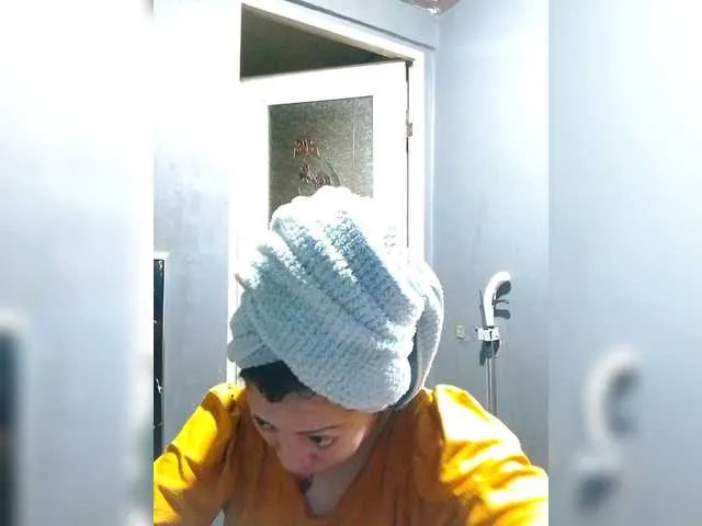 candyshane on BongaCams