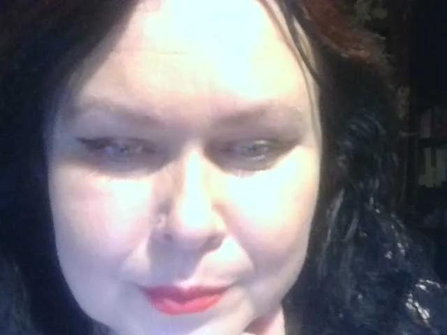 CharleeKendall from BongaCams