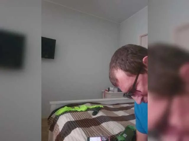 Chelsi16 on BongaCams