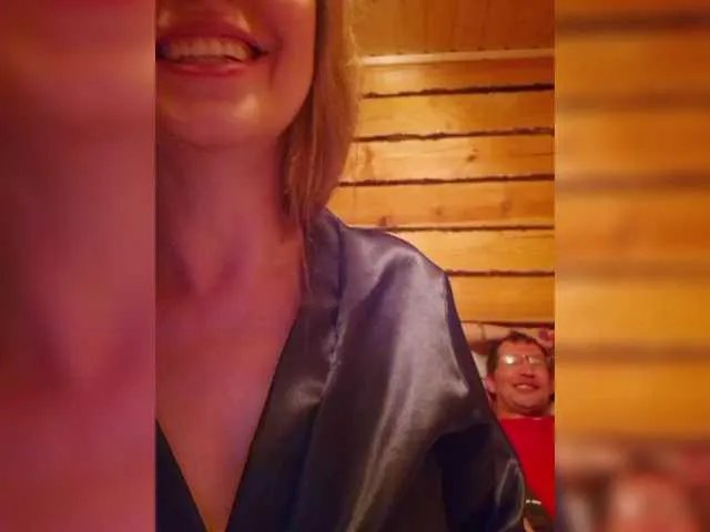 Chelsi16 on BongaCams