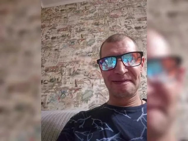 Chelsi16 on BongaCams