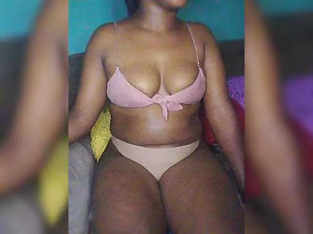 chibaby1 on BongaCams