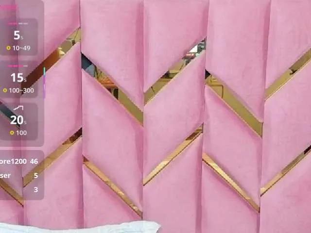 collegepawglovedaddy on BongaCams