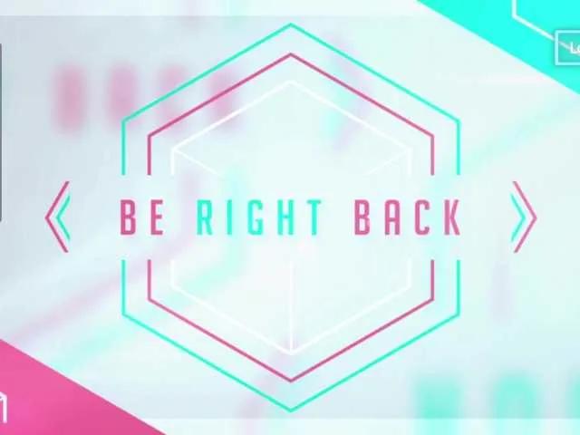 CreamMeow on BongaCams