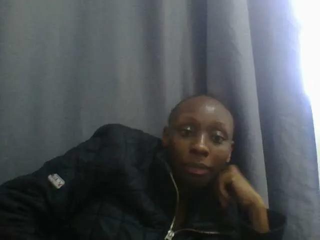 Cteamypitches on BongaCams