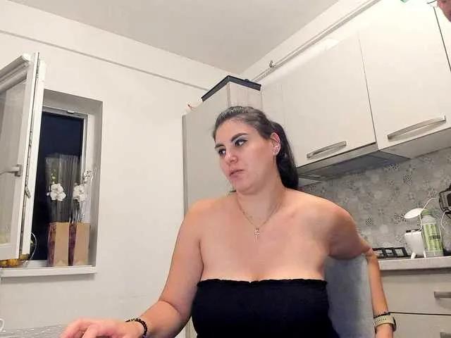 cuplu29 on BongaCams