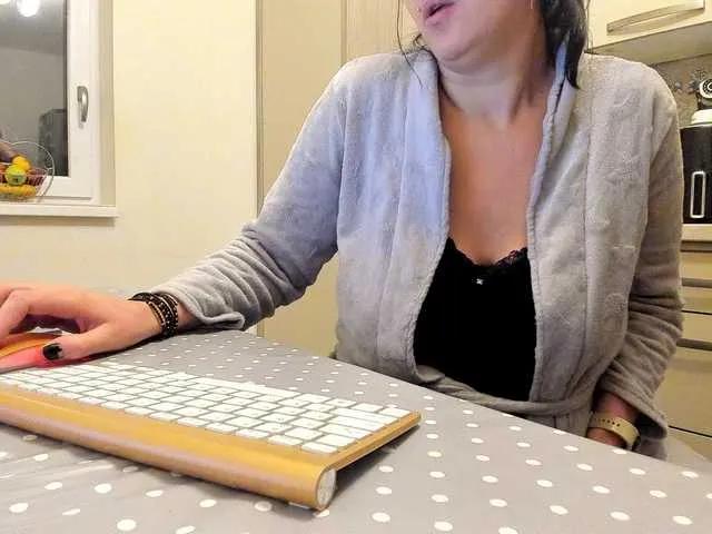 cuplu29 on BongaCams