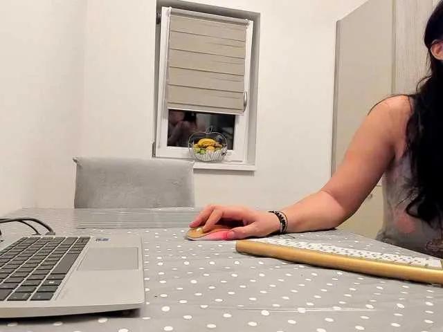 cuplu29 on BongaCams