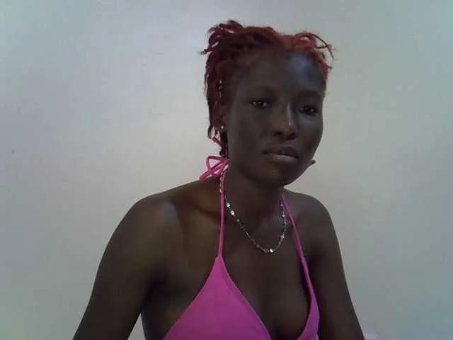 Cute-emmy on BongaCams