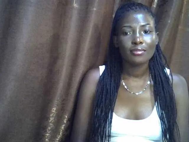 Cute-emmy on BongaCams