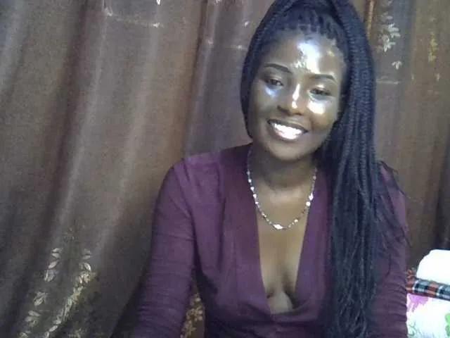 Cute-emmy on BongaCams