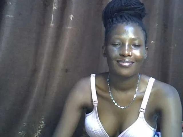 Cute-emmy on BongaCams