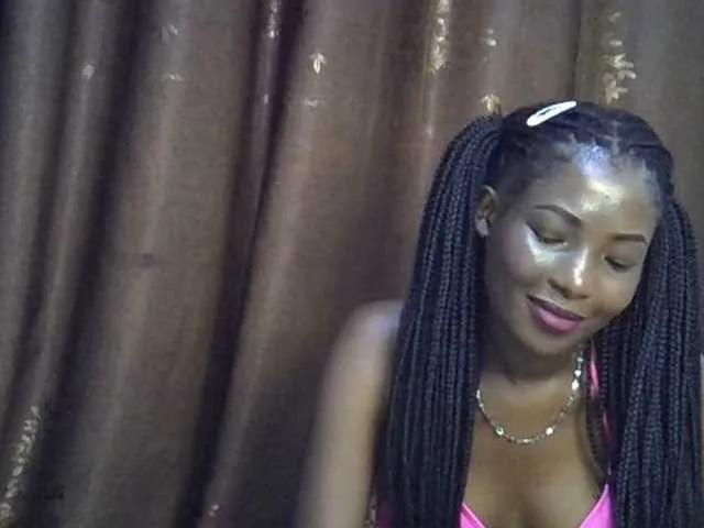 Cute-emmy on BongaCams