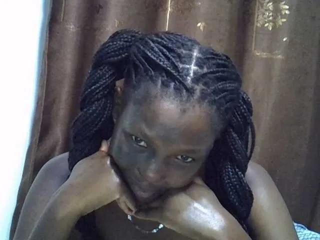 Cute-emmy on BongaCams