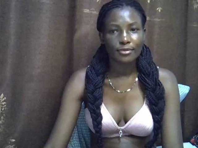 Cute-emmy on BongaCams