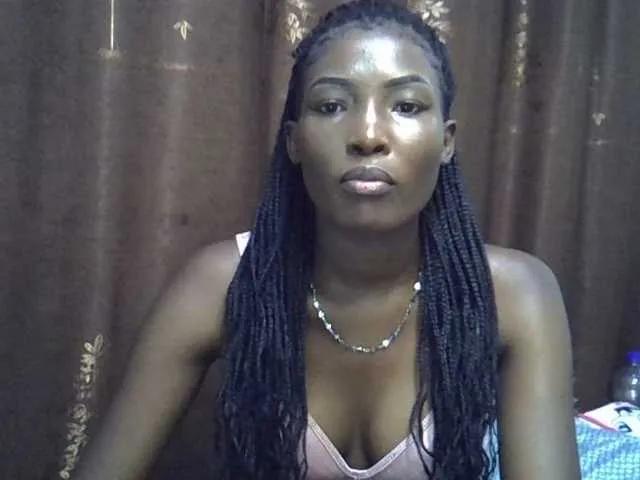 Cute-emmy on BongaCams