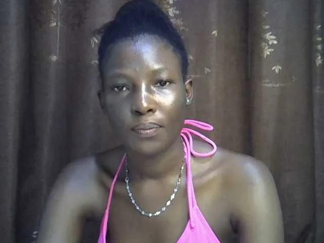 Cute-emmy on BongaCams