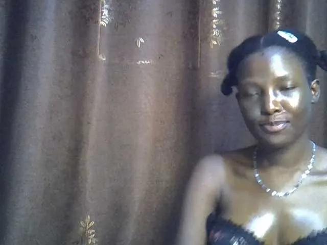 Cute-emmy on BongaCams