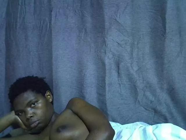 Cute-tamarah on BongaCams 