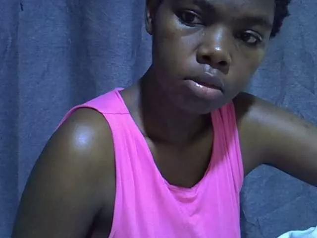 Cute-tamarah on BongaCams 