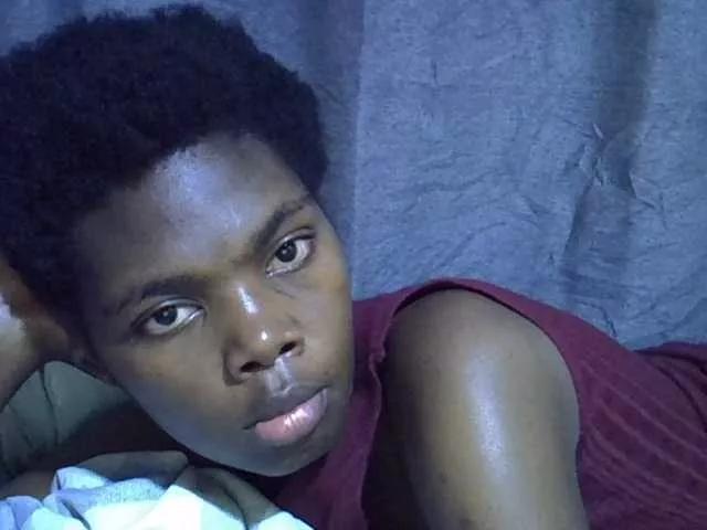 Cute-tamarah on BongaCams 