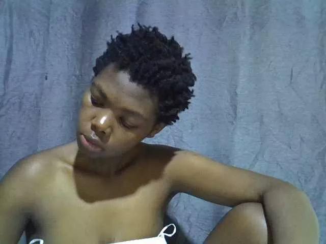 Cute-tamarah on BongaCams 