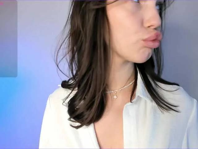 cutePanacea on BongaCams