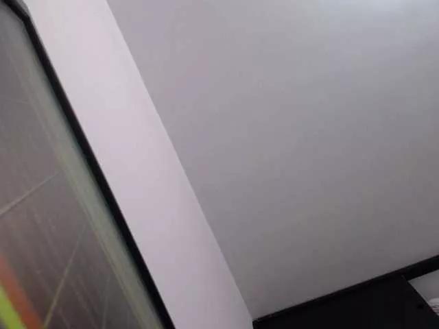 Cyntiaross on BongaCams