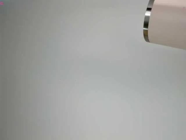 Danyblonde on BongaCams