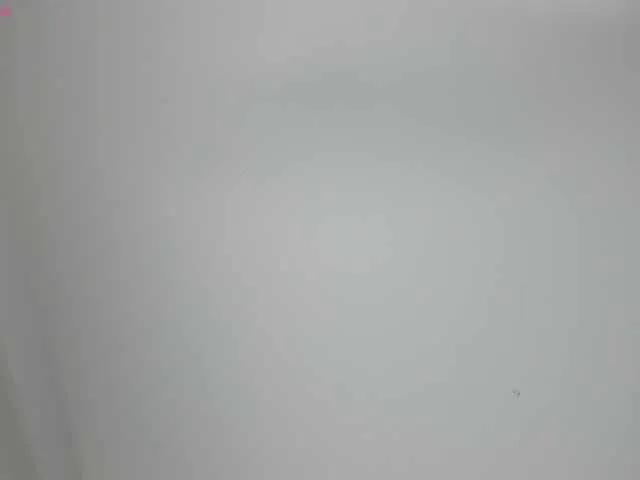 Danyblonde on BongaCams