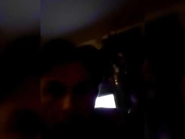 Di-Quodnone on BongaCams