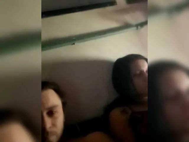 Di-Quodnone on BongaCams