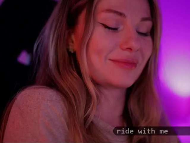 DianaMurr from BongaCams