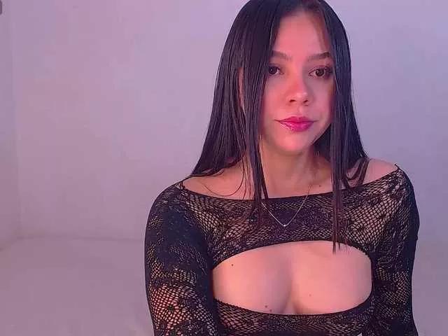 diva-tropical0808 on BongaCams 
