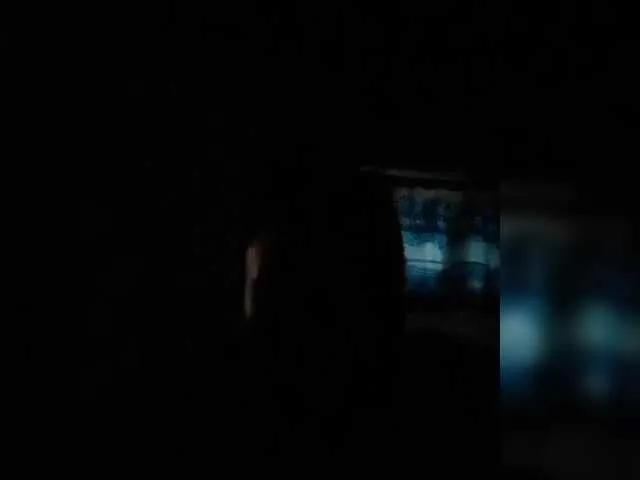 DivineAssGoddess on BongaCams