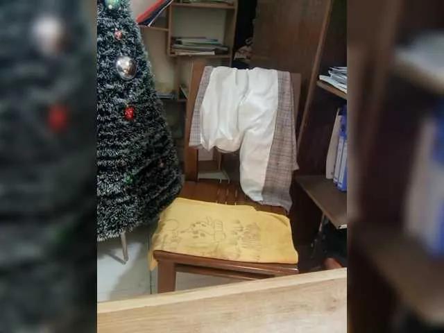 Dream-ari from BongaCams