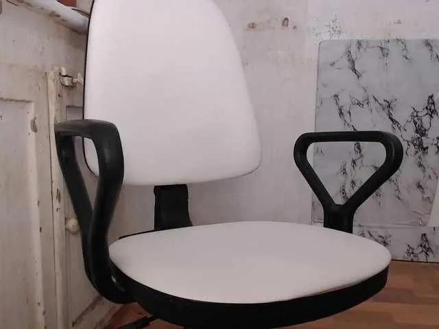 DvaBomja on BongaCams