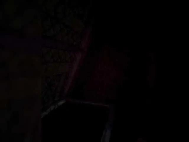 Elia-Elia on BongaCams