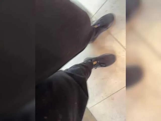 EmilyLeah on BongaCams