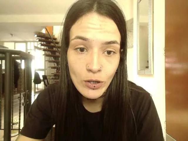 emmaherby1 on BongaCams 