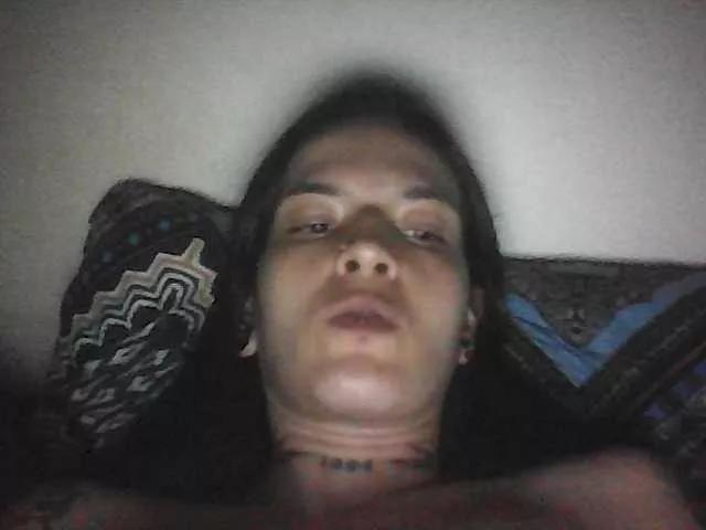 emmaherby1 on BongaCams 