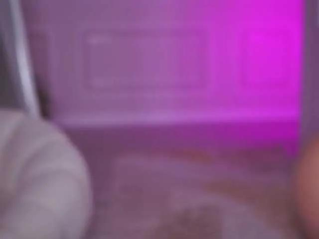 EvaZane on BongaCams