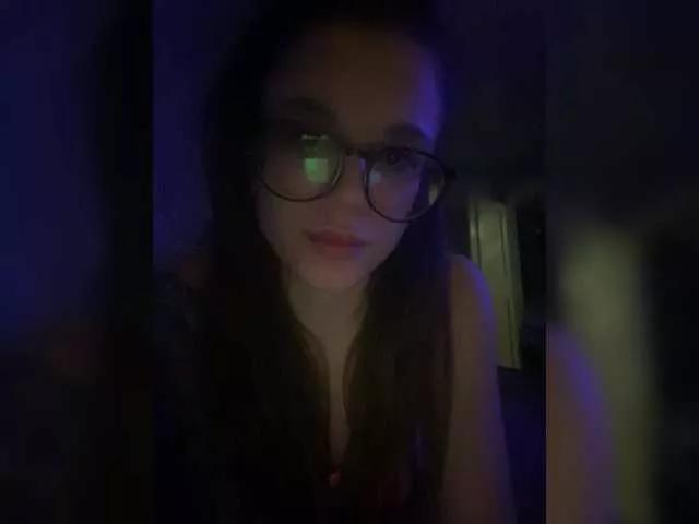 Flipflapsolo on BongaCams