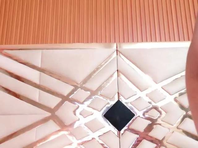 friendsmom on BongaCams