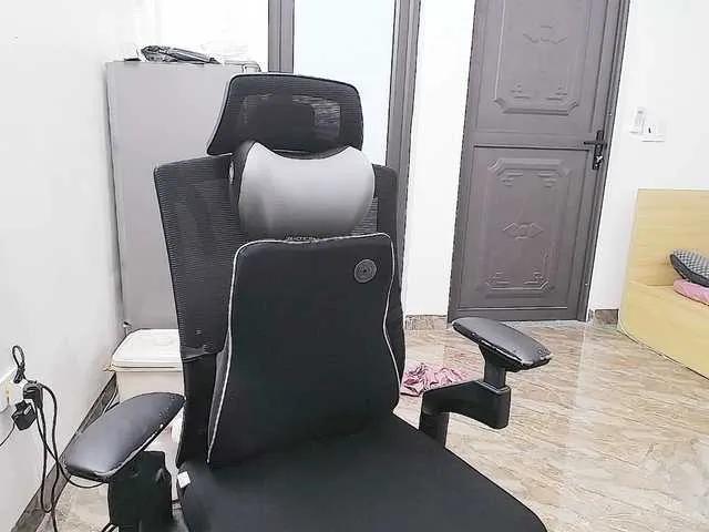 Hana099 on BongaCams