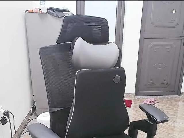 Hana099 on BongaCams