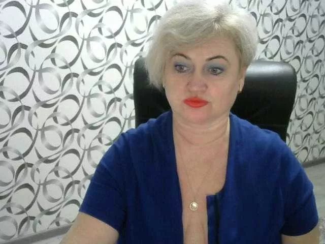 helen88888 on BongaCams 