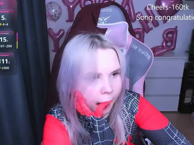 hellfire-club — Hay ooo, Kira, it's nice to meet  Favorite vibration 160 for tests (( Everything  need for tests!!! @total  Gathered!!! @sofar Remaining(((( @remain