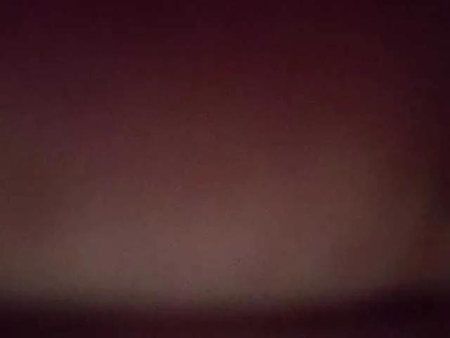 Horny-vyxen on BongaCams